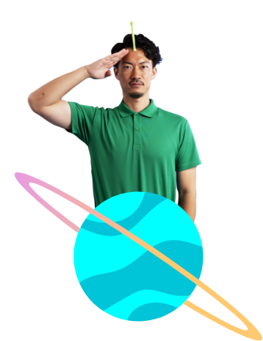 アダーチ