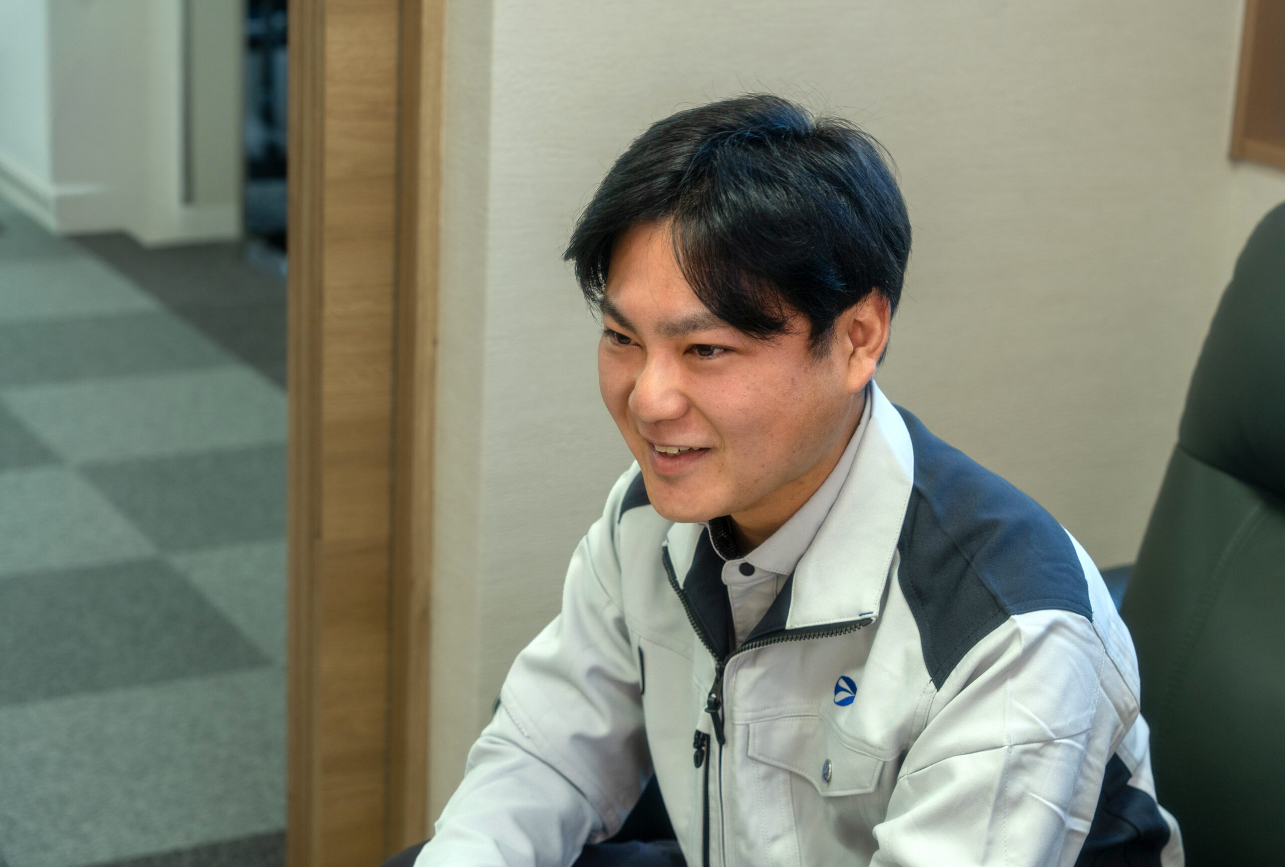 サムネイル: 小林 巧さん